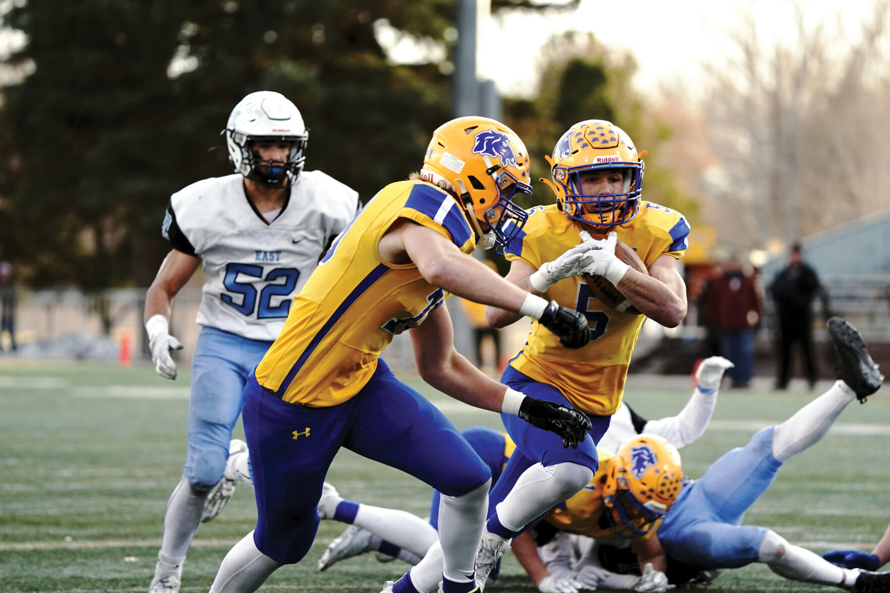 SHS FB vs. Cheyenne East 022.jpg